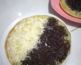 Foto langkah ke 5 dari resep Martabak.