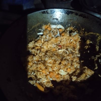 Langkah 5