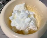 Une image de l'étape 9 de Gâteau aux coings façon tatin.