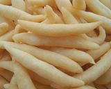 Foto langkah ke 6 dari resep Telur gabus/stik keju/daki.