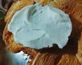 Foto del paso 6 de la receta: Queso untable casero