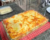 Foto del paso 10 de la receta: Pastel de yuca