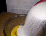Foto del paso 1 de la receta: Torta 1234