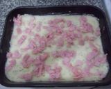 Foto del paso 6 de la receta: Pastel de papas tradicional