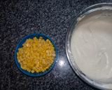 Foto del paso 1 de la receta: Canastitas de humita