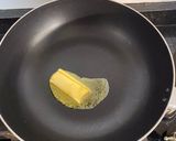 Foto del paso 2 de la receta: Pollo a la miel y ajo
