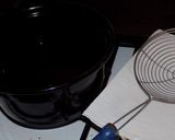 Foto del paso 8 de la receta: Buñuelos criollos 3 ingredientes