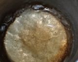 Foto langkah ke 1 dari resep Bolu Pisang Kukus (No Mixer).