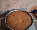 Foto del paso 8 de la receta: Torta matera de cerezas 🍒