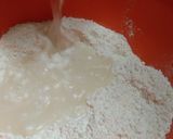 Foto langkah ke 2 dari resep Pao Ayam Empuk.