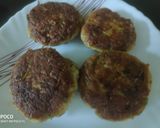মুরগির   লুকোচুরি (moorgir lukochuri recipe in Bengali) রেসিপির ধাপ 2 ছবি