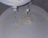 Foto del paso 1 de la receta: Gelato casero