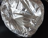 Foto del paso 2 de la receta: Zapallo relleno