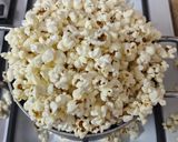 عکس مرحله 4 از دستور پفیلا با طعم پیاز جعفری 😋