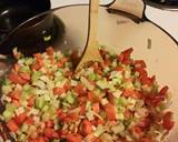 SPLIT PEA SOUP, VEGETARIAN OR VEGAN recipe step 3 photo