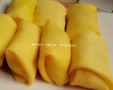 Foto langkah ke 3 dari resep Risoles Creamy Keju.