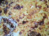 كوزمية ،(باستيسيو)اكلة ايطالية هائلة بنينة كت هبل 😋😋😋💐💐💐💐
