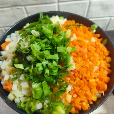 Langkah 1