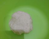 Foto langkah ke 5 dari resep Jalangkote.