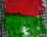 Foto langkah ke 3 dari resep Sagu mutiara homemade.