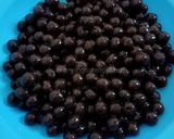 Foto langkah ke 8 dari resep Tapioka Pearl/Bubble/Boba.