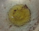 Foto langkah ke 2 dari resep Bihun goreng putih.