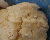 Foto del paso 7 de la receta: Chipas