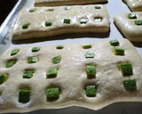 Foto del paso 13 de la receta: Ciabatta