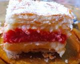 Foto del passaggio 12 della ricetta Torta diplomatica