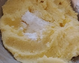 Foto del paso 2 de la receta: Polvorones de leche en polvo