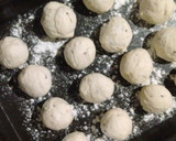 Foto del paso 2 de la receta: Empanadas Árabes