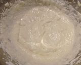 Citromtorta Lemon Curddel és Citromos Habcsókkrémmel 🍋 recept fázis 13 fotója