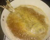 Foto del paso 3 de la receta: Pescado frito a mí estilo dominicano More😘