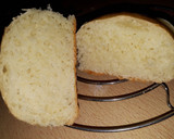 Foto del paso 6 de la receta: Pan Casero Fácil