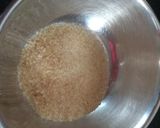 रेनबो जेली (Rainbow jelly recipe in hindi) रेसिपी चरण 4 फोटो