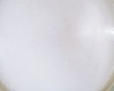 A picture of step 1 of Instant crispy jalebiii.