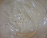 Foto del paso 6 de la receta: Rosca de Pascua 2.0