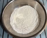 Foto langkah ke 1 dari resep Kacang Telur.