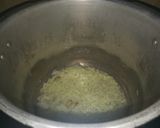 A picture of step 1 of Mutton Kunna.