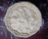 Foto del paso 4 de la receta: Mammie Pie