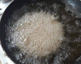Foto del paso 7 de la receta: Hamburguesas de trigo