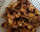 Dodo gizzardmatakin girki1 hoto