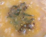 முருங்கைக்காய் குழம்பு(murungaikai kulambu recipe in tamil) ரெசிபி ஸ்டேப் 2 புகைப்படம்