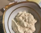 صورة لخطوة 5 من وصفة حلاوة الجبن 🍙