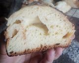 Foto del paso 18 de la receta: Rosca de crema pastelera