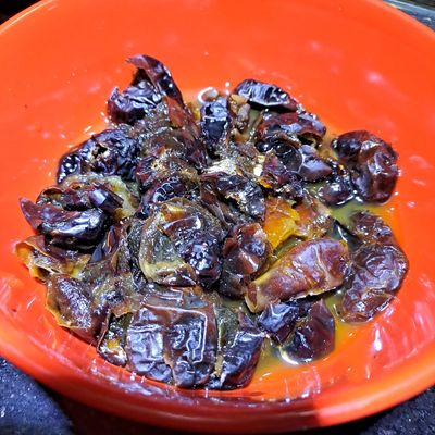 Langkah 1