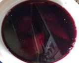 Foto del paso 2 de la receta: Carrillada al vino tinto