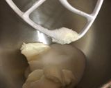 Φωτογραφία βήματος 5 της συνταγής Cheesecake με λευκή σοκολάτα και μούρα, χωρίς ψήσιμο!!!