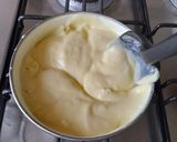 Foto del paso 6 de la receta: Croquembouche