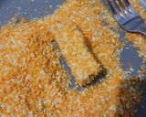 Foto langkah ke 4 dari resep Carrot Chicken Nugget.